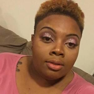 Meet your Posher, Briona